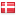 nassaubulk.com server is located in Denmark